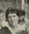 Agnes Frances Benefield (nee Murphy) 1882-1924