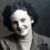 Alvena Margaret Johnston (nee Kemp) 1925-2014