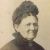 Elizabeth Kemp (nee Oliver) 1840-1920