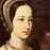 Joane de Durward 1397-1450