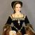 Lady Anne of Swanhill Bedingfield 1484-1549