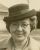 Mabel Frances Benefield (nee Rowe) 1889-1979