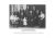 Edvart & Leamon Omundsen Family Photo 1916