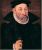 Sir Henry Bedingfield (15091583)