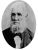 William Henry Jones 1798-1881